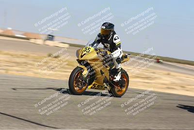 media/Oct-14-2024-Lets Ride (Mon) [[58c2a74f16]]/A Group/2pm (Wheelie Bump)/